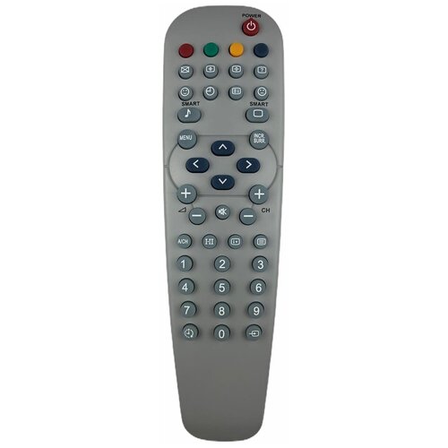 фото Пульт для телевизора philips rc19042001 huayu