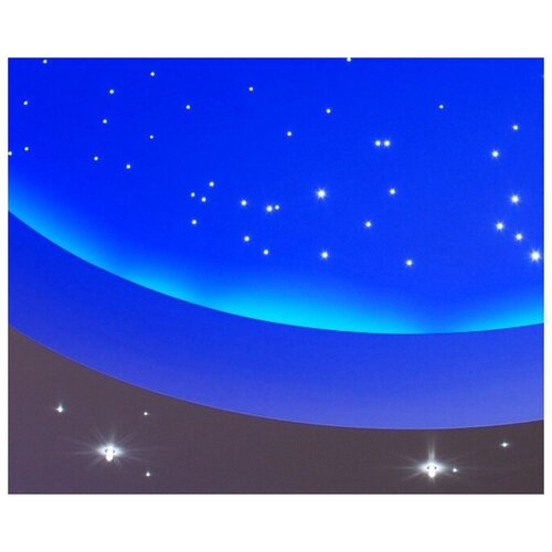 Комплект Cariiti 