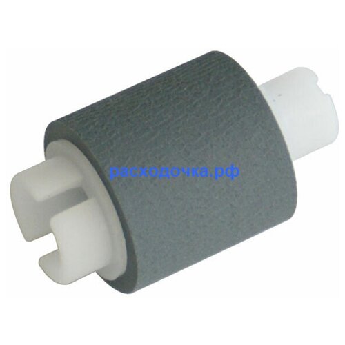 Ролик подачи FL2-3887 для Canon imageRUNNER 1018 1020 iR1020 1022 iR1018 iR1024a iR-1018 iR-1020 549₽