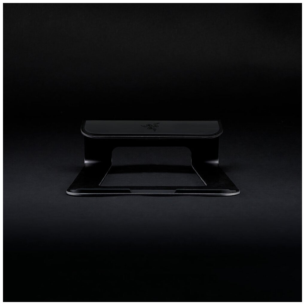 Подставка для ноутбука Razer Laptop Stand Razer RC21-01110100-W3M1 - фото №11