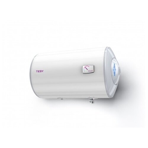 TESY BiLight 80 H горизонт 1329000₽