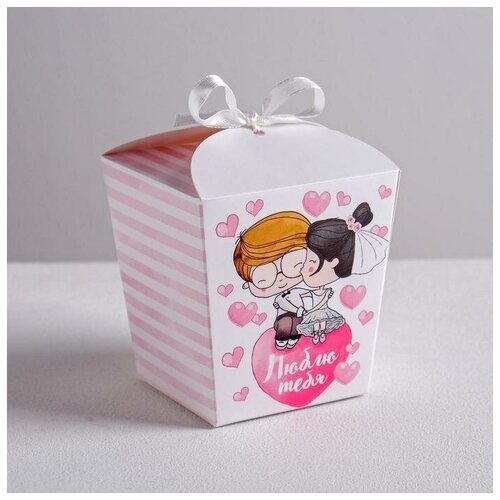 Блокнот А6 16 л Список дел на послезавтра 3шт 349₽