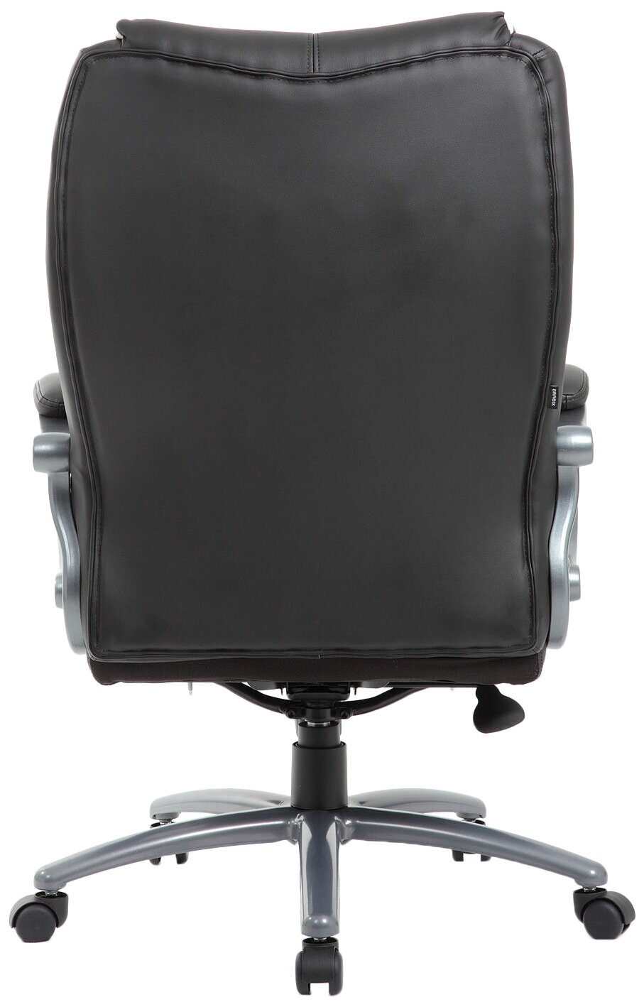 Офисное кресло BRABIX Strong HD-009 - фотография № 4