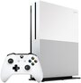 Игровая приставка Microsoft Xbox One S