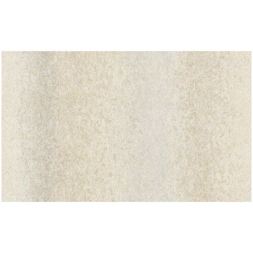 Обои Винил на флизелине, Grandeco (Россия) - ANASTASIA, арт. A55208, ширина рулона 1.06 м