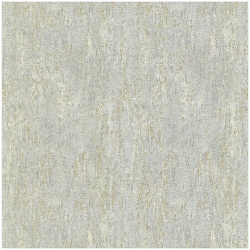 Обои Decori & Decori Volterra 82926