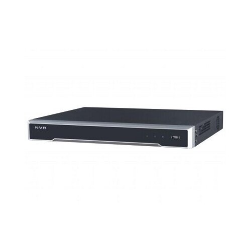 Видеорегистратор Hikvision DS-7616NI-K216P УТ-00007896 3010900₽
