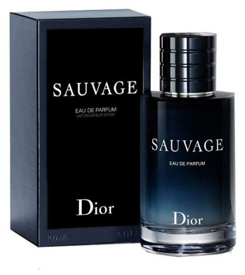 Eau sauvage cheap