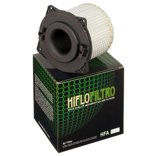 Фильтр воздушный HIFLOFILTRO HFA3603 SUZUKI GSX600F, GSX1100F