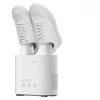 Электросушилка для обуви Xiaomi Deerma Shoe Dryer DEM-HX20/HX10 - изображение