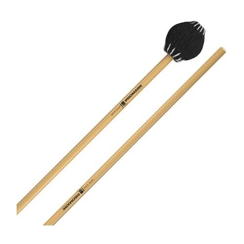 Палочки для вибрафона Promark SV4R