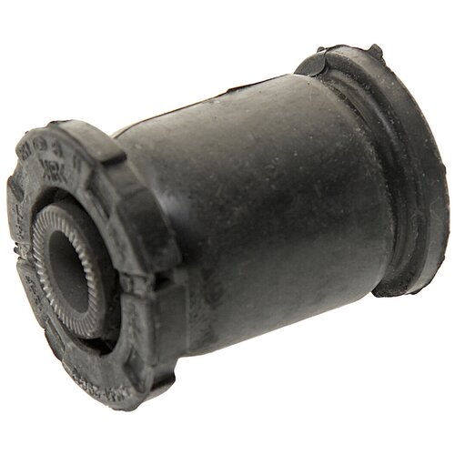 Сайлентблок HYUNDAI Elantra (00-) рычага переднего нижнего PHG 54551-29000