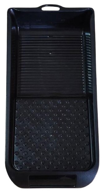 фото Ванночка STORCH 84801112 320х150 мм