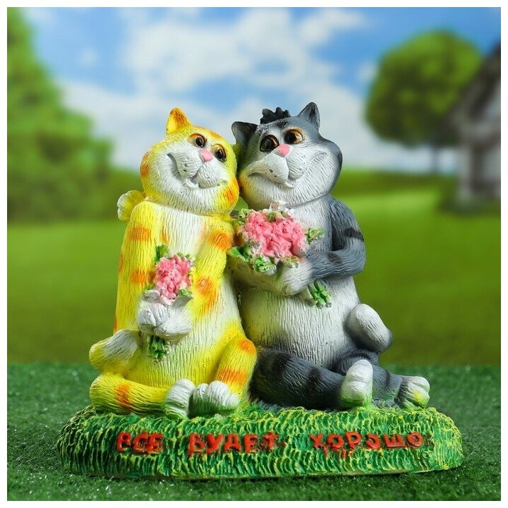 фото Альтернатива Корзина для белья угловая с крышкой, 45 л, 37×50×56 см, цвет слоновая кость