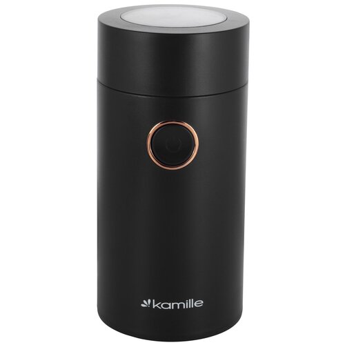 Электрическая кофемолка Kamille KM 6731 2174₽