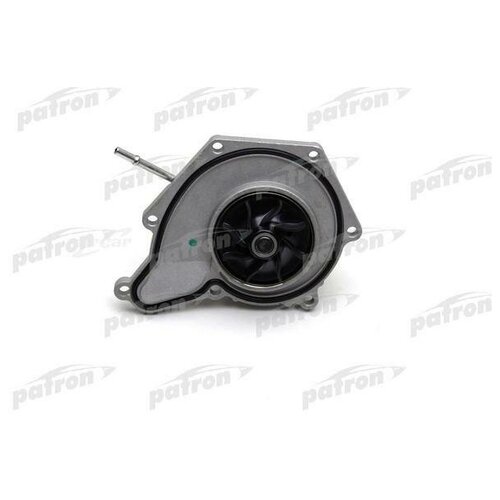 фото Patron pwp1216 насос водяной audi a5/a6/a7/a8/q5 3.0tsi/3.0tfsi 10-