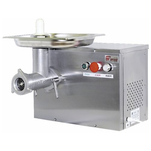 Мясорубка Торгмаш М-80Ч 5339500₽