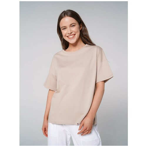 фото Футболка твое