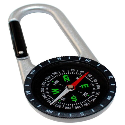 Компас Дружба ДА-960