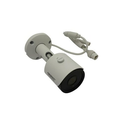 IP-камера Orient IP-33-SH5BPSD AUX