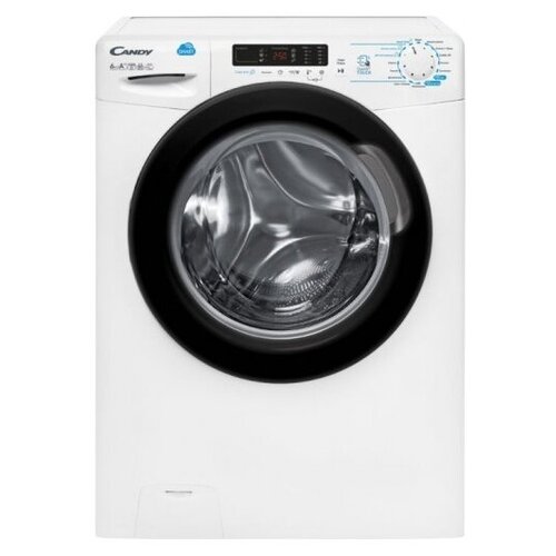 Candy CSS34 1062DB1-07Стиральная машина 2277600₽