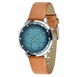 GUARDO Premium 12430-3 мужские кварцевые часы - изображение