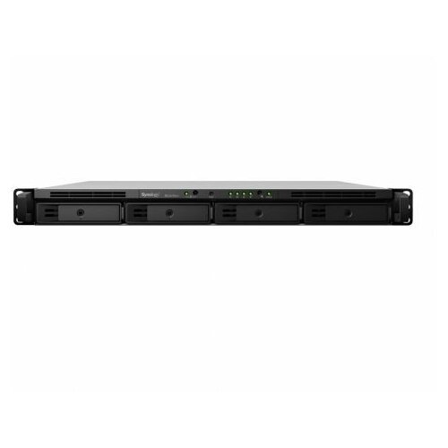 Сетевой накопитель Synology RS1619XS+ схд synology ds1821 qc2 2ghzcpu 4gbddr4 upto32 raid0 1 10 5 6 upto 8hot plug hdd sata 3 5 or 2 5 upto18 with 2xdx517 2 m2 slots 4xusb3 2 2esata 4gige 1expslot iscsi 2xipcam upto40 1xps 3yw repl ds1819 система хранения данных