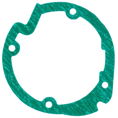 Прокладка горелки EBERSPAECHER 252113060001 524₽