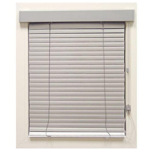 110см/160см Жалюзи DEKORON (6)