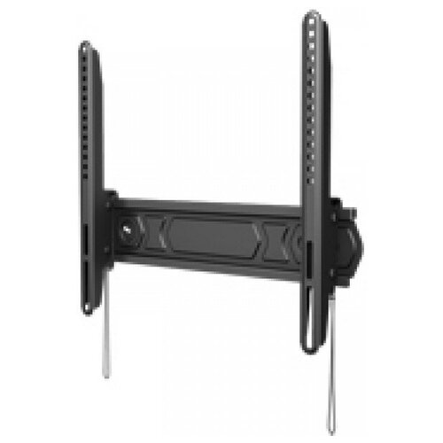 Кронштейн для ТВ наклонный Skadi S-5521B