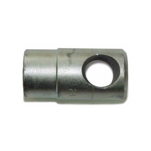 Головка торцевая (38) 