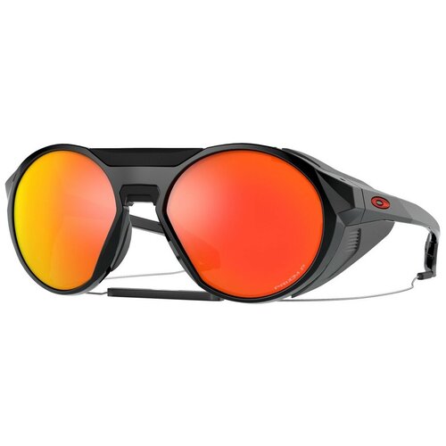 фото Спортивные очки oakley clifden prizm ruby polarized 9440 10