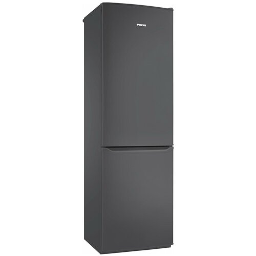 Холодильник Pozis RK-149 Графитовый 3272400₽