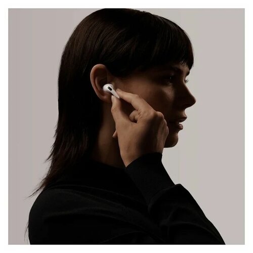 Наушники беспроводные Air Pro 152000₽