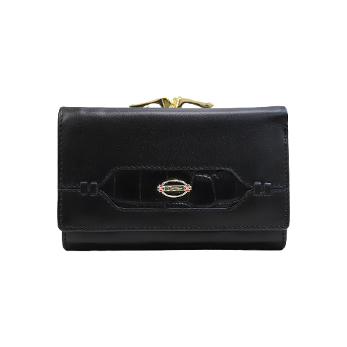 фото Кошелек caffier 65-361a