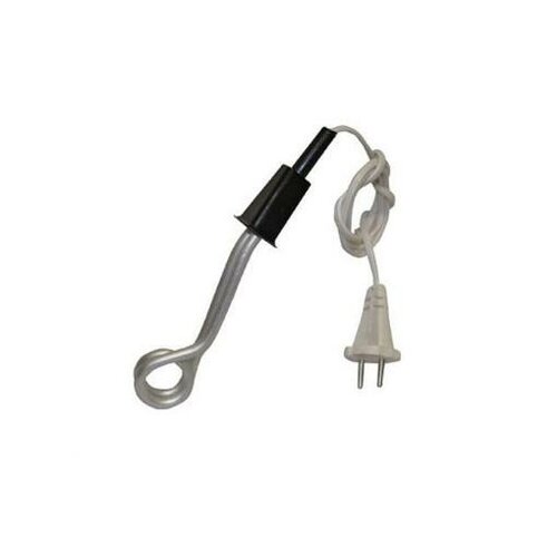 Кипятильник ВЕЛИКИЕ ЛУКИ ЭПТ-063220 серебристыйчерный 542₽