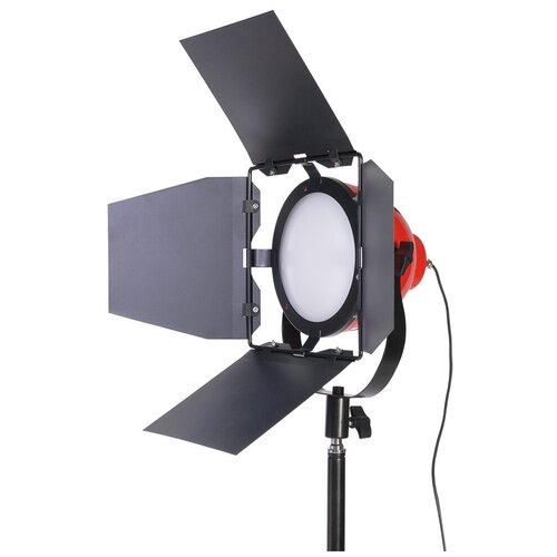 Осветитель Falcon Eyes DTR-60 5600K светодиодный для видео и фотосъемки 579000₽