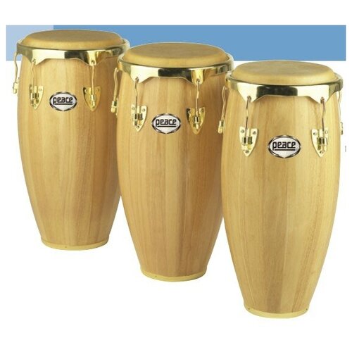 Peace CON-1B конги 11,75