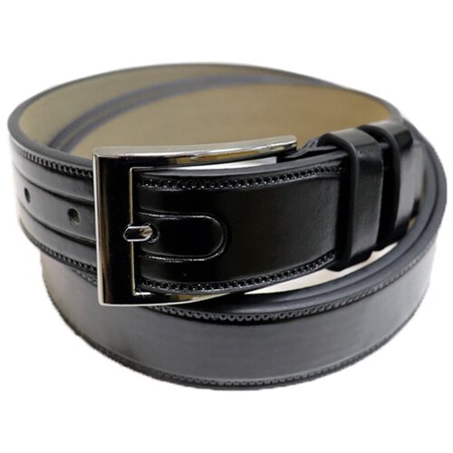 фото Ремень fostenborn 955-63