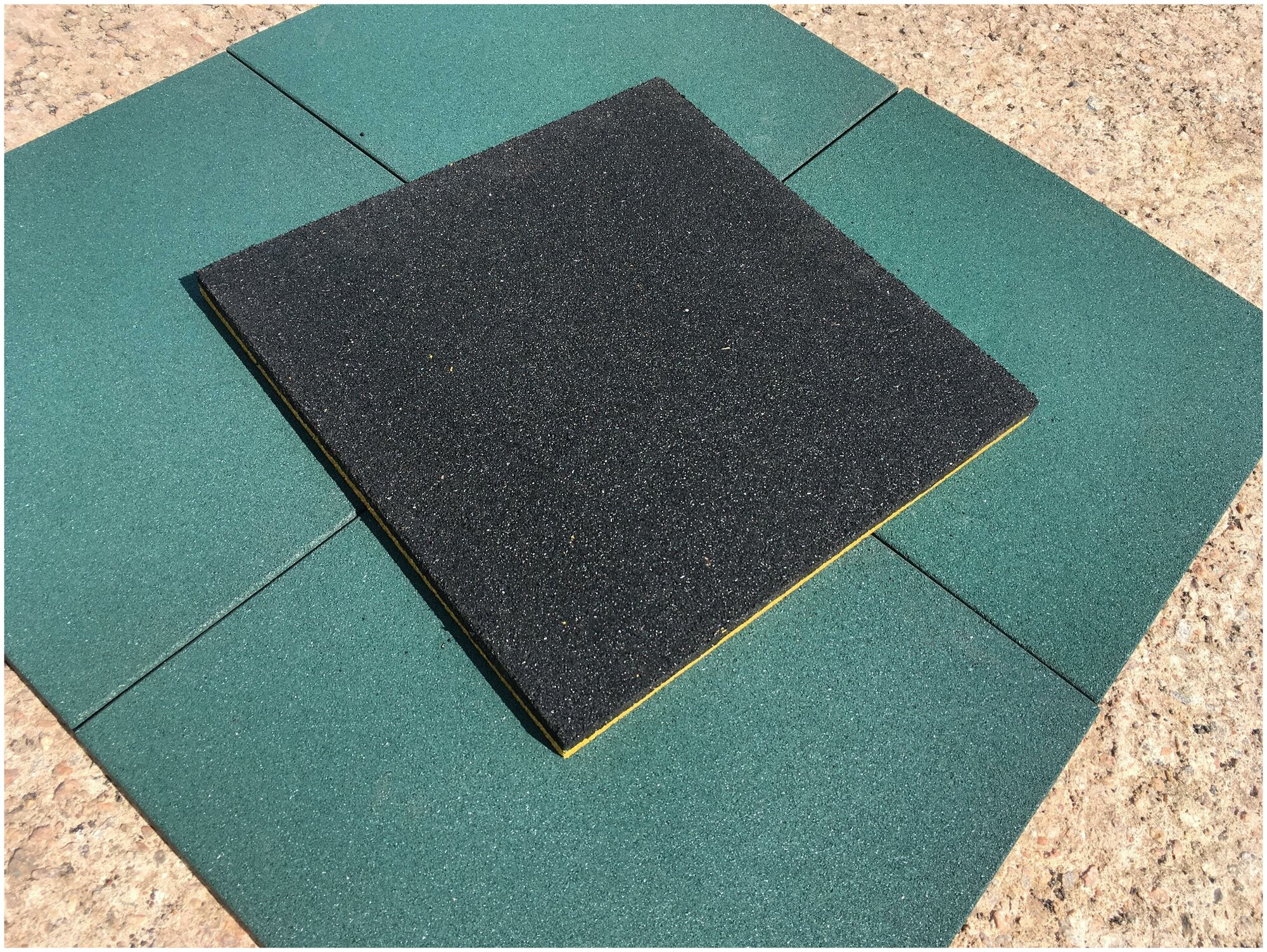 Сажа, черный пигмент для ЛКМ, гипса, бетона, технический углерод П-803 300гр. - фотография № 11