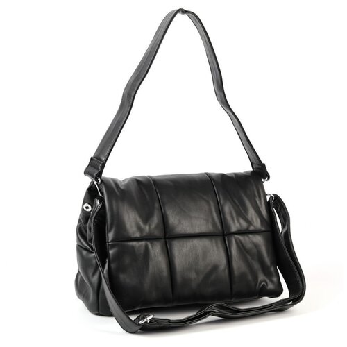 Женская сумка 60250 Блек
