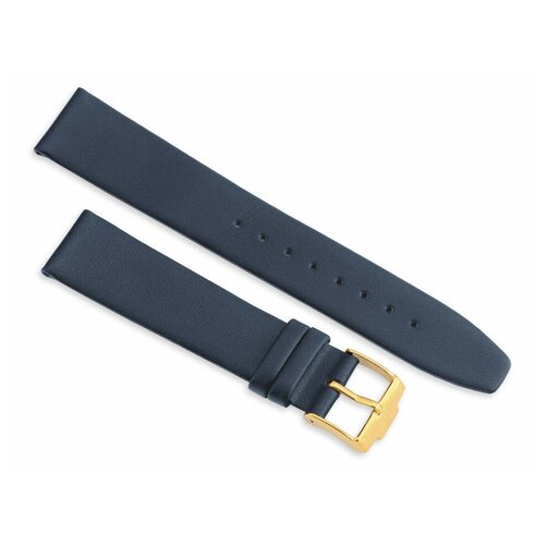 фото 1-2054e, браслет для наручных часов jacques lemans