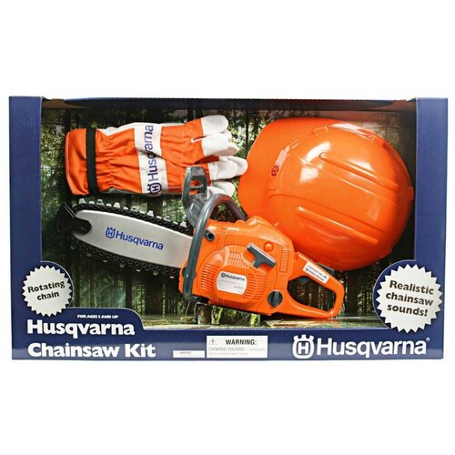 Игрушка детская HUSQVARNA 5864982-01 детская камера для просвещения звук цвет изучение познавательность звук затвора детская игрушка головоломка для раннего развития