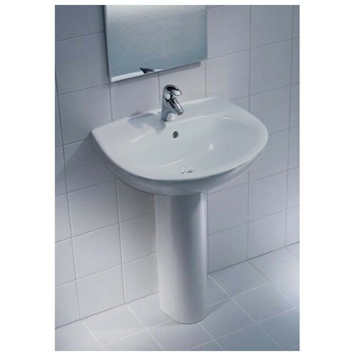 Умывальник лзсф 