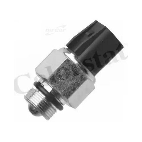 VERNET RS5625 RS5625_датчик заднего хода Ford FocusMondeoGalaxy Volvo S40S80 14-3016-32TD 00 189400₽