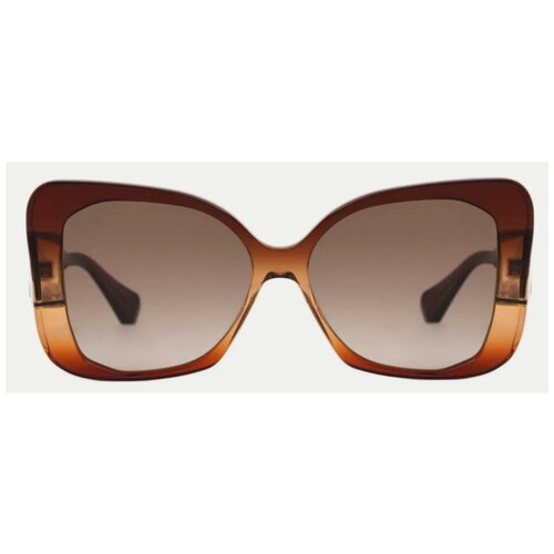фото Солнцезащитные очки gigibarcelona amanda