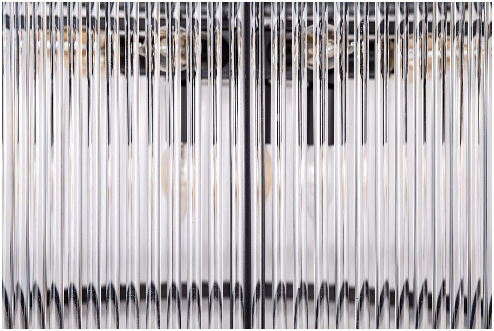 Люстра Mak-interior Essex crystal 68 — фото 1