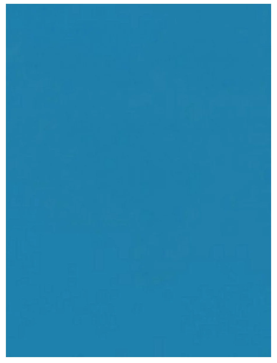 фото плёнка D&B цветная