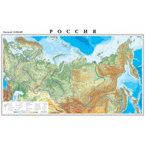 Самоклеящиеся фотообои 