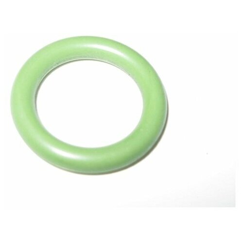 фото Кольцо (производитель: mercedes a012-997-56-48) mercedes-benz